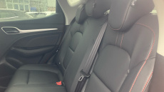 MG ZS 1.0T GDi Exclusive 5dr DCT Petrol Hatchback